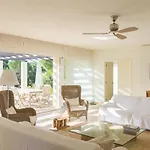 Villa Charles
