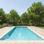 Villa Charles